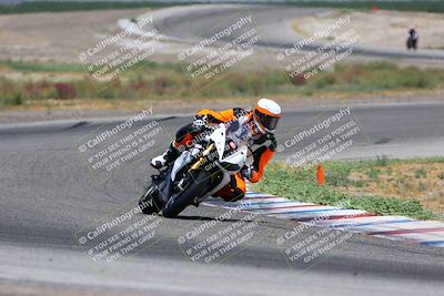 media/May-28-2023-Lets Ride (Sun) [[7acf226b67]]/B Group/1220pm (Riverside)/